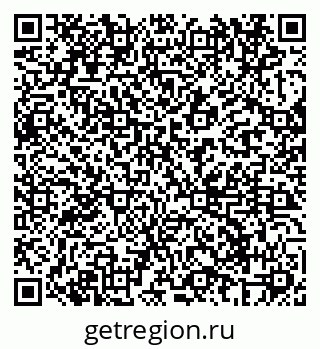 79069686581