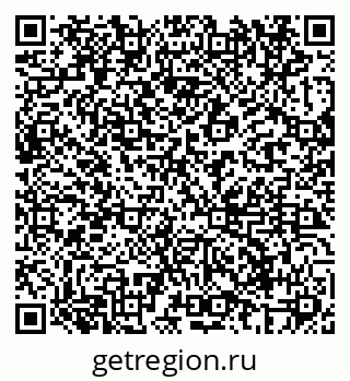 79069686582