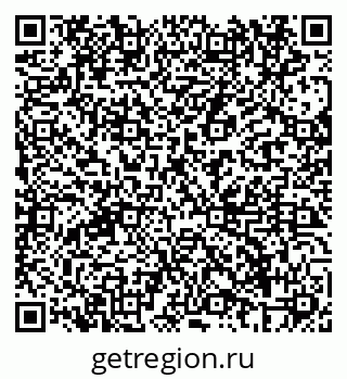 79069686583