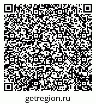 79069686585
