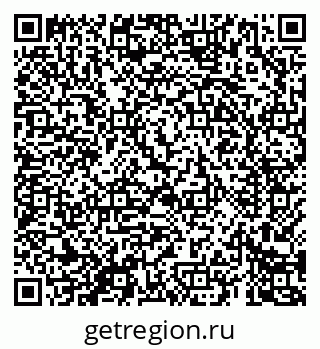 79069686586