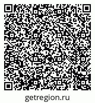 79069686587