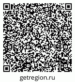 79069686588