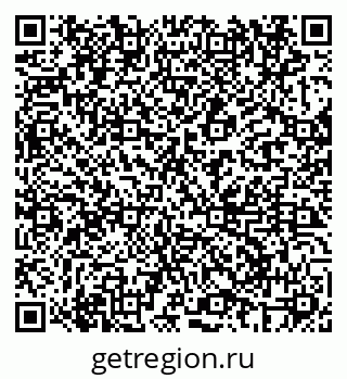 79069686589