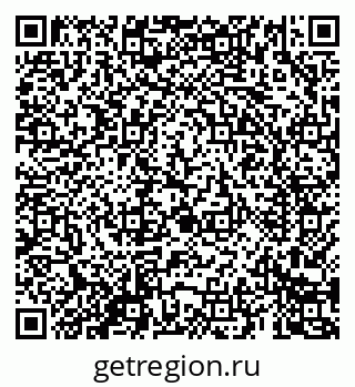 79069686590