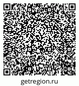 79069686591