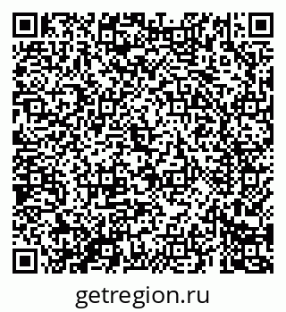 79069686592