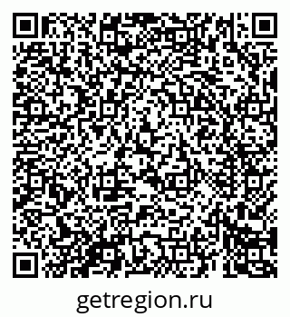 79069686593