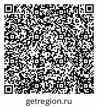 79069686594