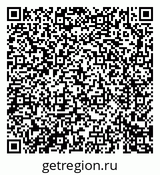 79069686595