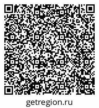 79069686597