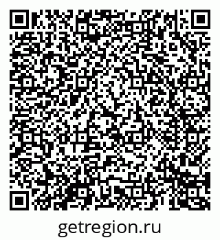 79069686598