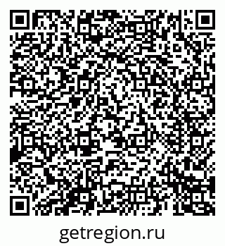 79069686599
