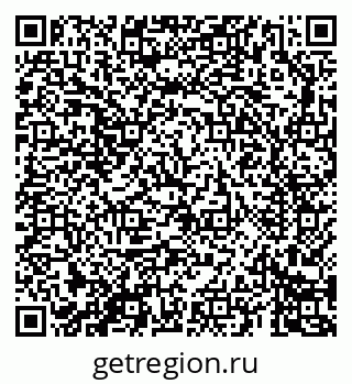 79069686604