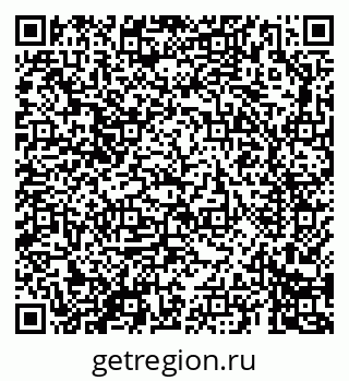 79069686605