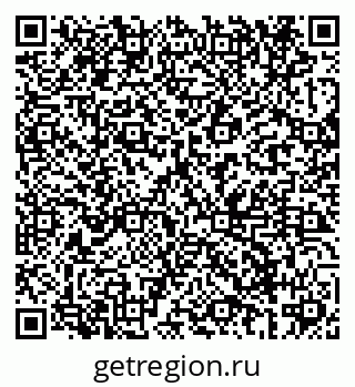 79069686607