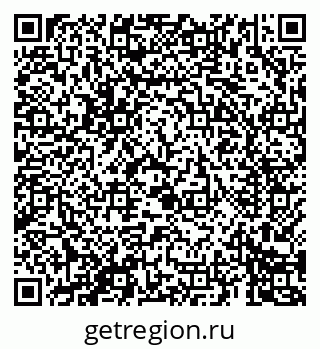 79069686611