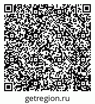 79069686612