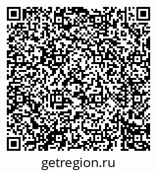 79069686613