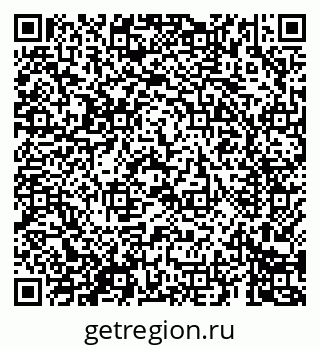 79069686614