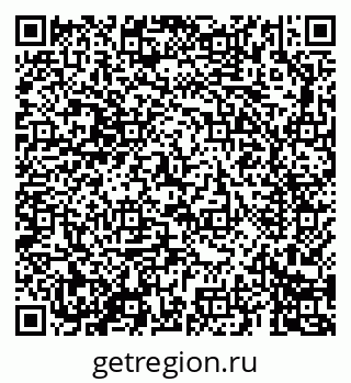 79069686615