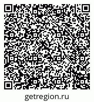 79069686616