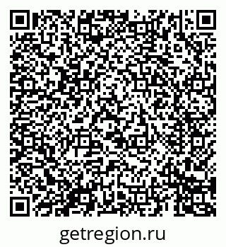 79069686618