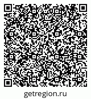 79069686620