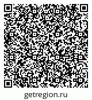 79069686622