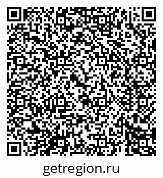 79069686623