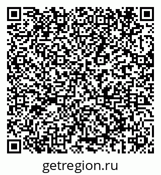 79069686624