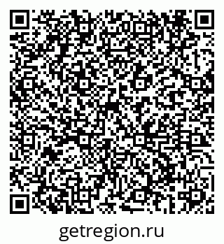 79069686625