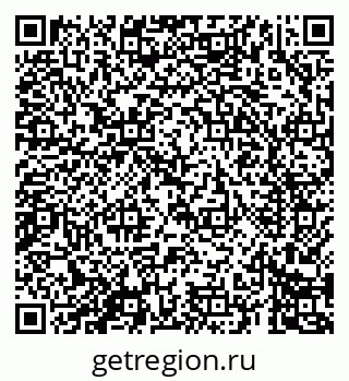 79069686626
