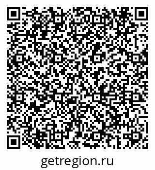 79069686628