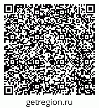 79069686629
