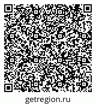 79069686630