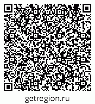 79069686631