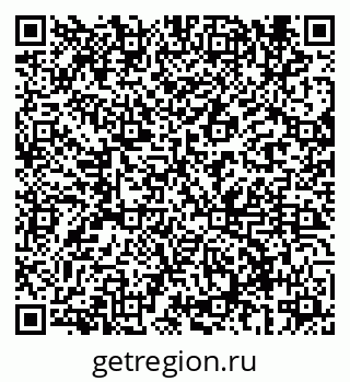 79069686632