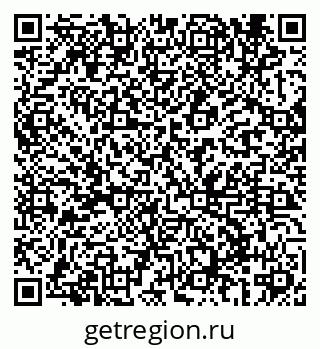 79069686635