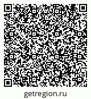 79069686637