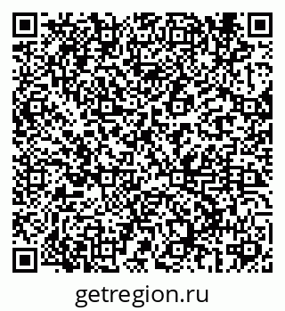 79069686638