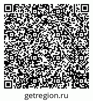 79069686639