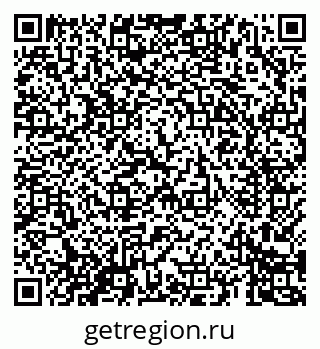 79069686640