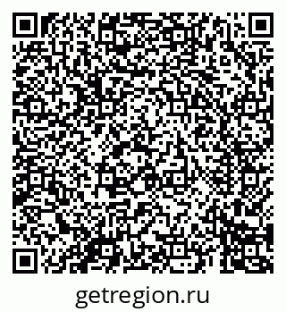 79069686641