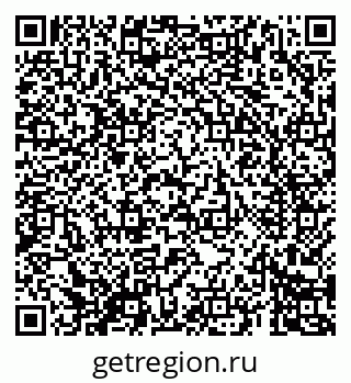79069686642