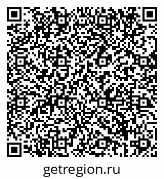 79069686643