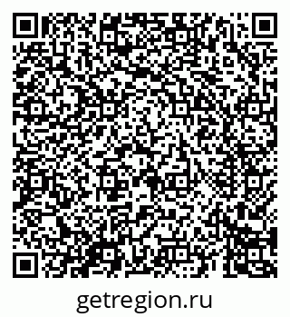 79069686644