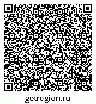 79069686645
