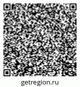 79069686647