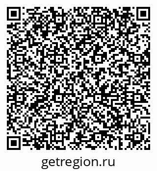 79069686650